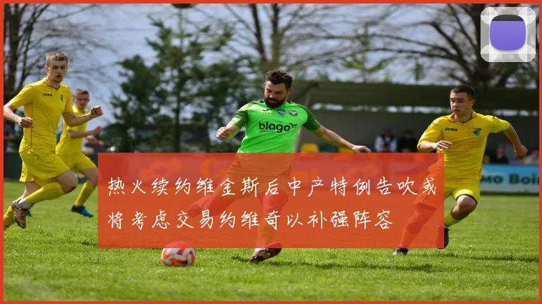 热火续约维金斯后中产特例告吹或将考虑交易约维奇以补强阵容