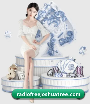 品牌诞生 - 易游平台官网应运而生,获得国际认证资质,为用户打造合法合规的休闲互动平台。